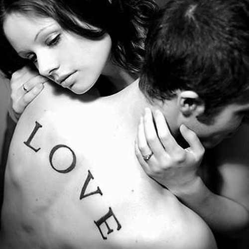 02 - Tum Jo Aaye   - [ MusicZoq.com ]