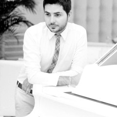 Elcin Ceferov-  Eller (duet Elnur Ismayilov)