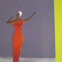 Nina Simone  See-Line Woman (Masters at Work Remix)