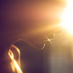 SOMETHING NEW   ☰   Ralph Myerz feat. Diana Ross & the Supremes