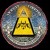 Artwork for 03 Das nächste Lied hat keinen Titel