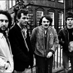 THE STRANGLERS - GOLDEN BROWN - DOOMTROOPER & SUSPECT (FREE BOOTY)