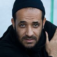 فاطِمٌ بالثأرِ نادت في البرايا يآ حُسين