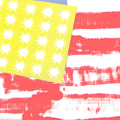 Light$ (feat Jay Scott)