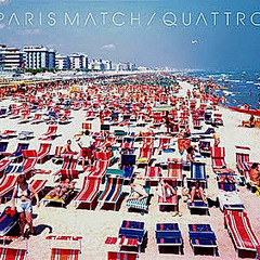 F.L.B_paris match