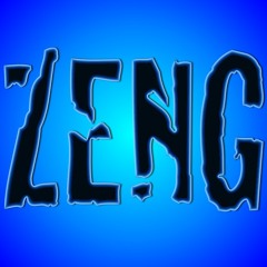 ZENG - One Small Step - FREE DOWNLOAD