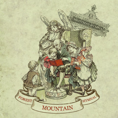 The Holly and the Ivy