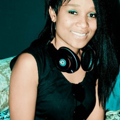 Groove Candi- I DECIDED (radio-mix)