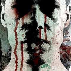 AWAKEN DEMONS - Coming To An End