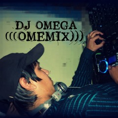 95 TEGO CALDERON FT WISIN Y YANDEL OH AH ( DJ OMEGA ) INTRO 2011