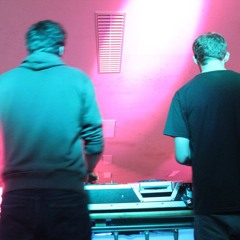 Dada life - The Great Fashionista Swindle (Crime Pay Remix)