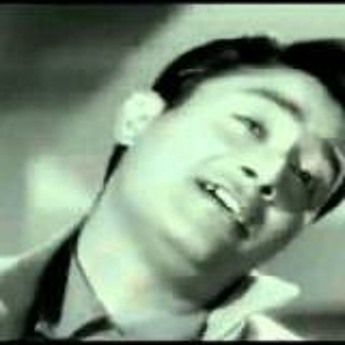 Hai Apna Dil To Aawara - Manu Srikumar
