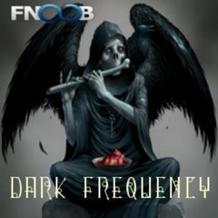 Inertia Dark Frequency Nov 2011