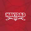 CMYK - Feliz Navidad (Chiptune Version)