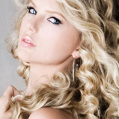 Dear John - Taylor Swift