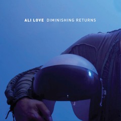 Nick Hannam & Ryan James - Diminishing Returns