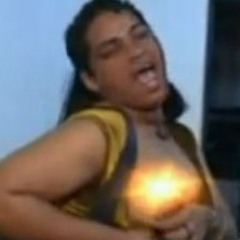 Vanessão feat. The Saturdays - Para Tua Moto na BR (Work de Baixo do Pe di Arvuri Mix)