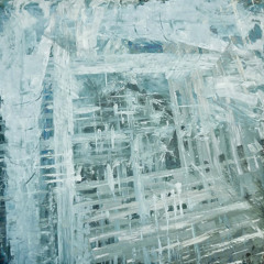 Ship011 - Ghostek - Easy Changes EP