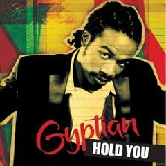 Le reggae interdit par Théodore Brutal (TB: et il a même pas honte)