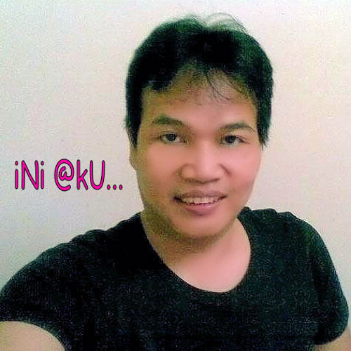 munajat cinta the rock gratis munajat cinta the rock gratis