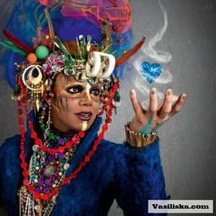 aerea negrot : love you from the brain