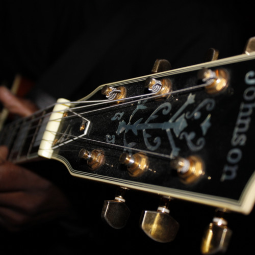 jazz-music
