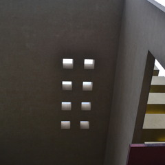 Ad Maiorem Dei Gloriam