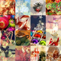 Dr doofenshmirtz i really dont hate christmas