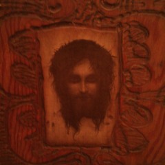 Flat Dog - w/Tom Basler & Richard Stephenson