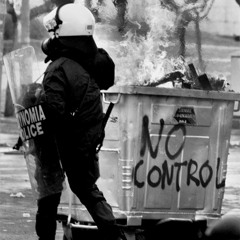 Her Revelations (demo)