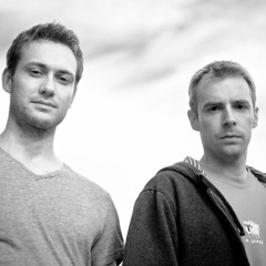 Bescheerer and Matt Gill - Sanctuary (Original Mix)