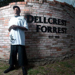 02 - Make Yo Block Hot