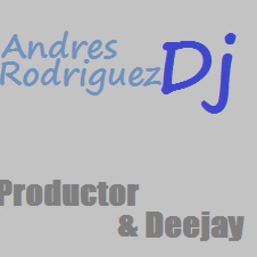 Don Omar - Taboo [Andres Rodriguez Dj]