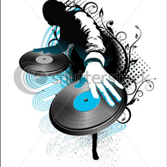 Woh Lamhe-Zeher (Mash Up Mix) -FULL VERSION-