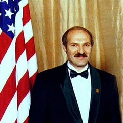 Ляпис Трубецкой - Лукашенко