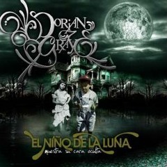 Si yo fuera. Dorian Gray con Larah Femina y Sator Sanchez [Producido por Oliztyle]