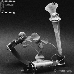 Elektronik Prototyp - Dimensions