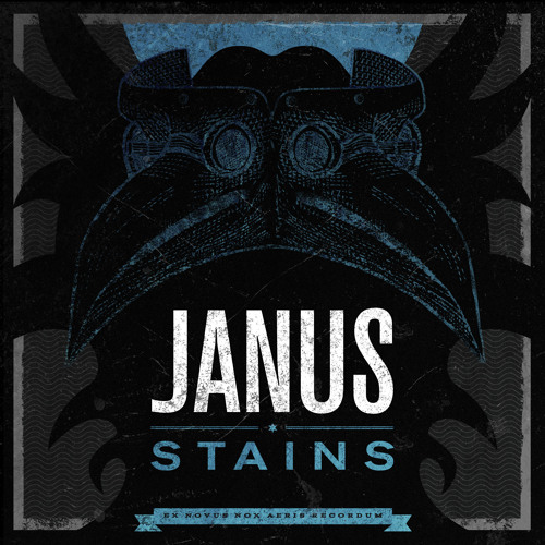 STAINS