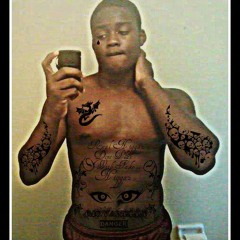 Ride Dick So Good (Freestyle)