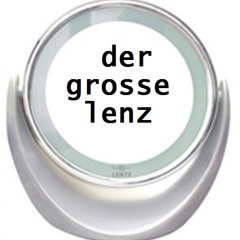 Michael Otten - Der große Lenz
