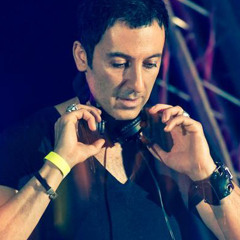 01-dubfire - essential mix (bbc radio 1)-sat-02-09-2007-arnani