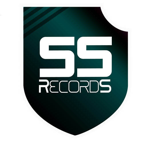 Stream Dj Spike On Kettle Drum (Original Mix) by Stereo Sound Records Listen online for free