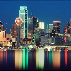 Spyder - DFW Bitch (Dirty) Master