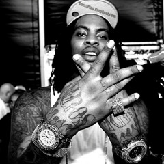 Sinjin Hawke & MORRI$ vs Waka Flocka - One Hand (Spoonz TrapTime Edit)