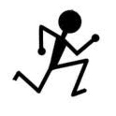 Hawkoon feat. Edwin VDK - Runaway (Phox No X-tra Vox Remix)