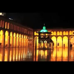 أنشودة سوف نبقى هنا .. كي يزول الألم