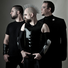 Big House (Dr Scott Remix)