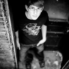 Matthew Parker - To God Alone