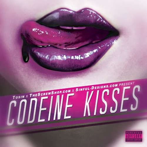 Big Moe, ESG, Big Pokey - Mann (Tosin RMX)