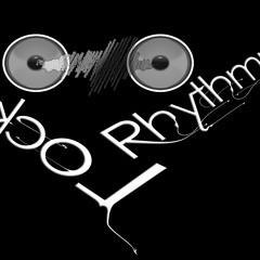 KW48 (Locker Rhythmus Mix)